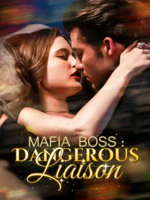 Poster von Mafia Boss: Gefährliche Verbindung