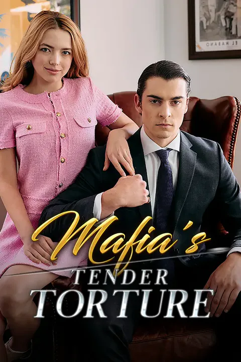 Mafia's Tender Torture poster