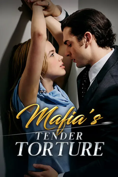Mafia's Tender Torture poster
