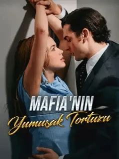 Mafia'nın Yumuşak Tortuzu afişi