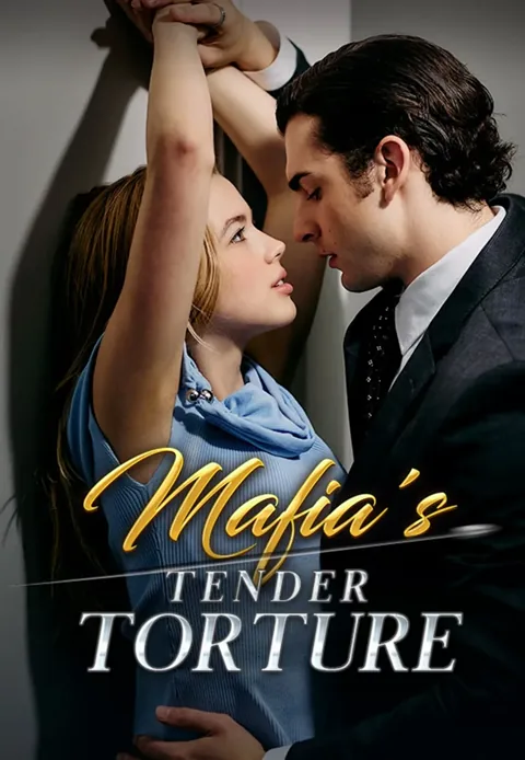 Mafia's Tender Torture poster