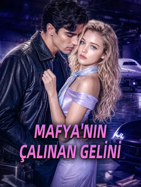 MAFYA'NIN ÇALINAN GELİNİ afişi