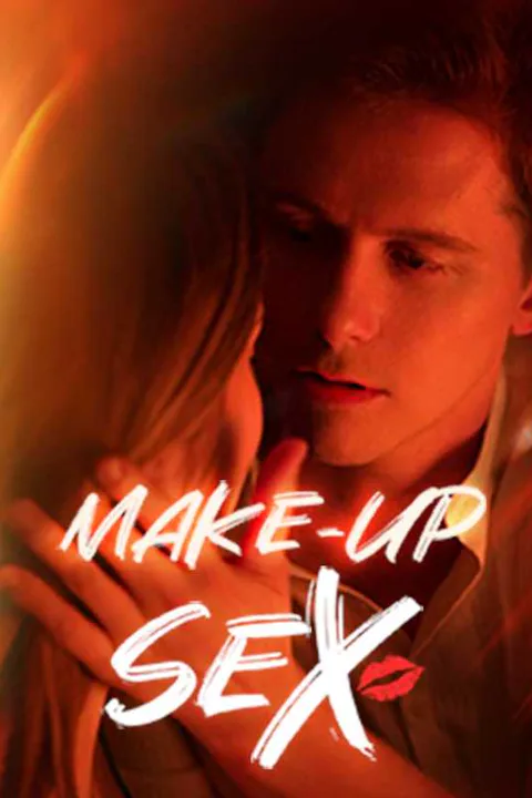 Make-up Sex poster