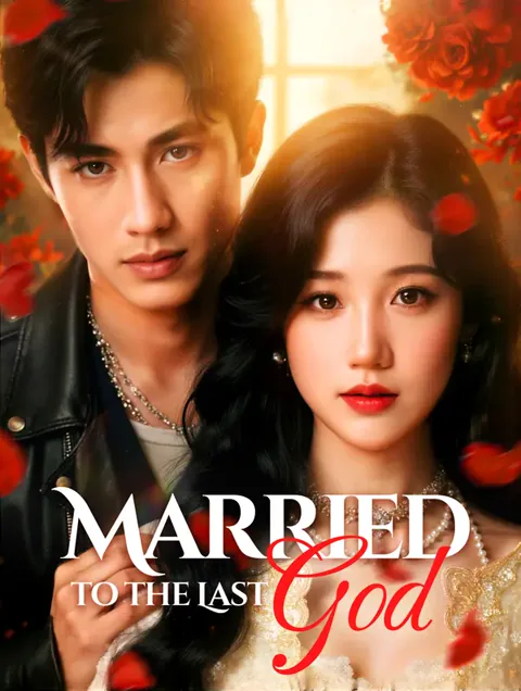 Married to the Last God(Dubbed) poster