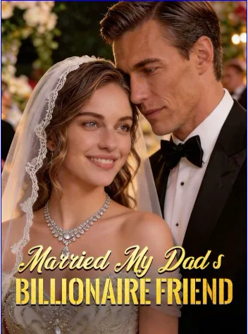 Masked Socialite: My Cellmate Is a Top Tycoon Heir poster