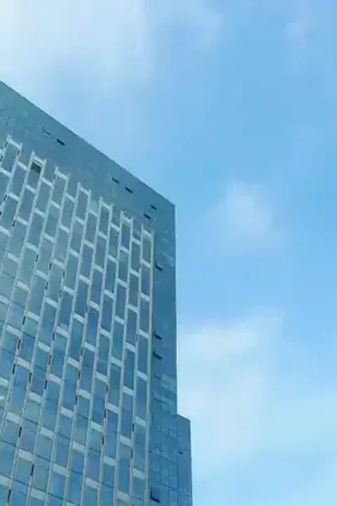 Mata Emas Ajaib poster