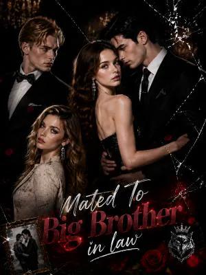 Mated To Big Brother-in-law poster