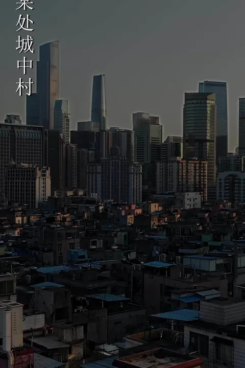 Poster Mẹ Tôi Là Nữ Hoàng Bi-a