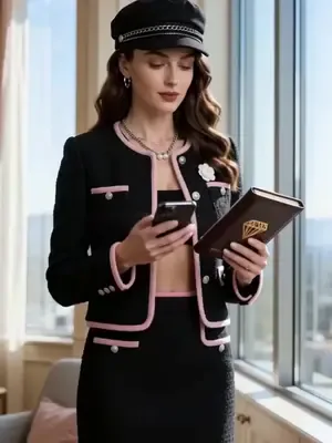 Medya deviyle ani evlilik afişi