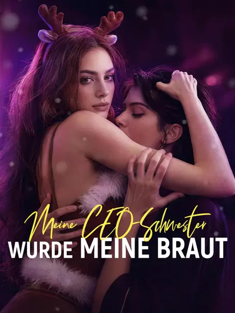 Poster von Meine CEO-Schwester wurde meine Braut