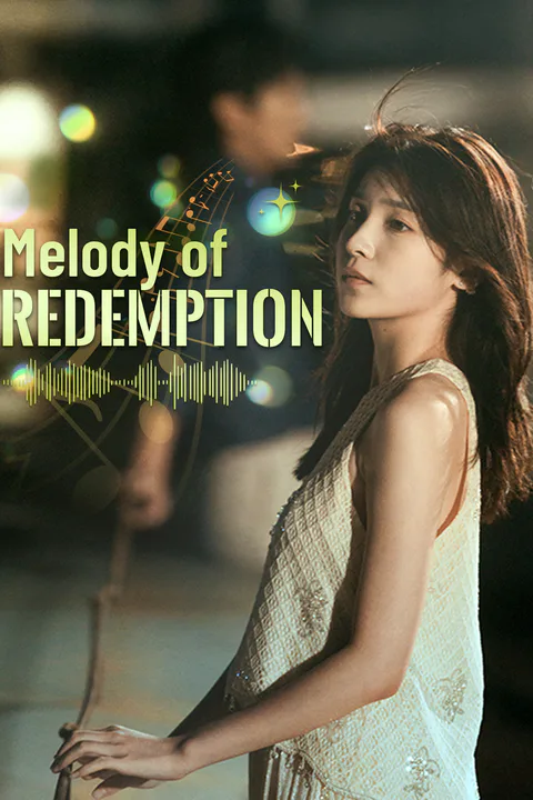 (Dubbed) Melody of Redemption poster