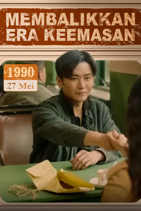 Poster Membalikkan Era Keemasan-1