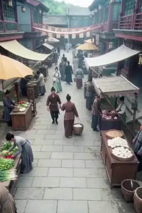 Membawamu pulang dari bahaya poster
