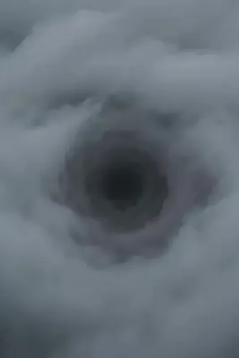 Poster Menikah dengan Guru Langit Agung