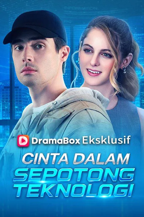 Poster Menyesal Usai Kehilangan (Sulih Suara)