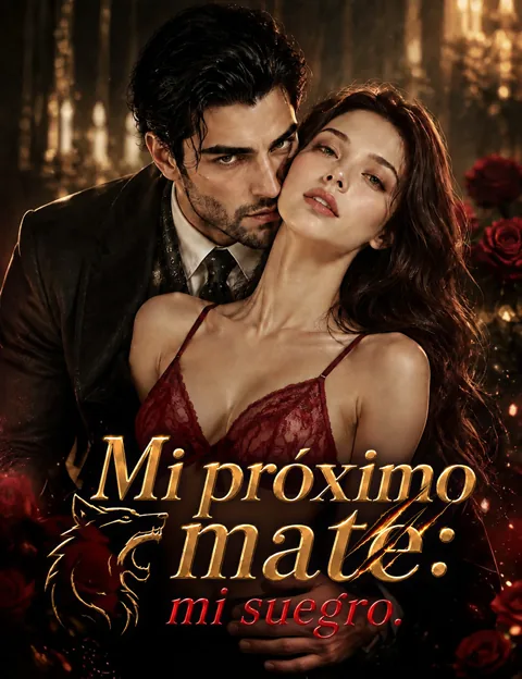 Póster de Mi próximo mate: mi suegro
