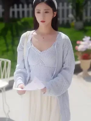 Milyarder kayınvalidem afişi