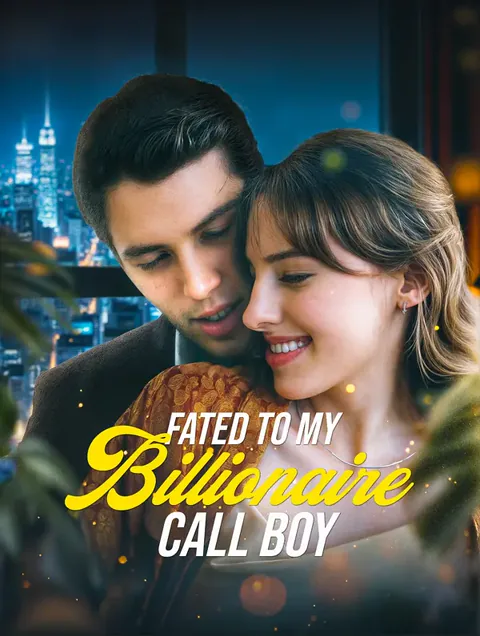 Milyarder Tele Oğlanımın Kaderimde afişi