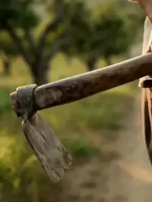 Milyarderin İyilik Borcu afişi