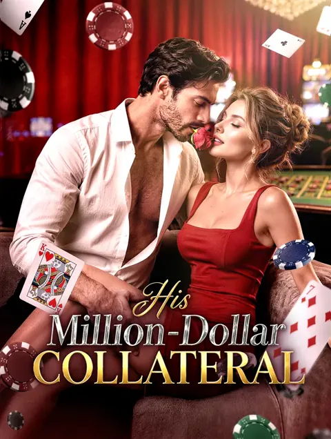 MİLYON DOLARLIK İNTİKAM SAVAŞI afişi