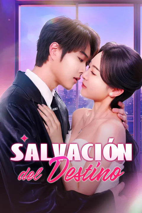 Mistaken Identity, Fated Love poster