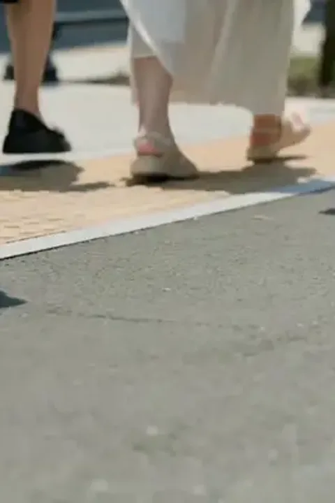모두가 무시한 최강 수사 포스터