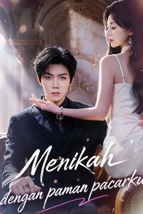 Mr. Shaw's Unhidden Heartbeat poster