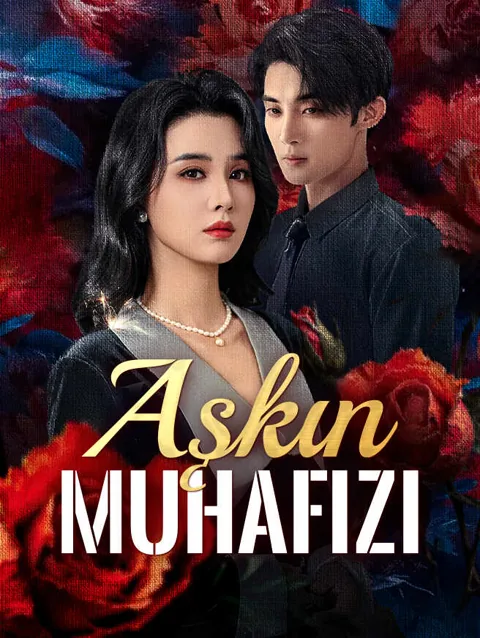 muhafızı afişi