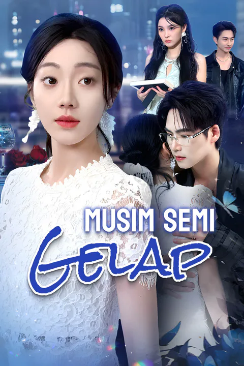 Poster Musim Semi Gelap-1