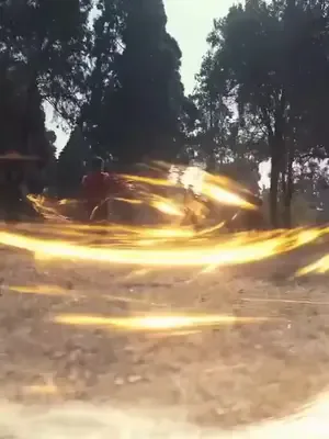 Mutlu, Sevimli Bebeğin Zamanı afişi