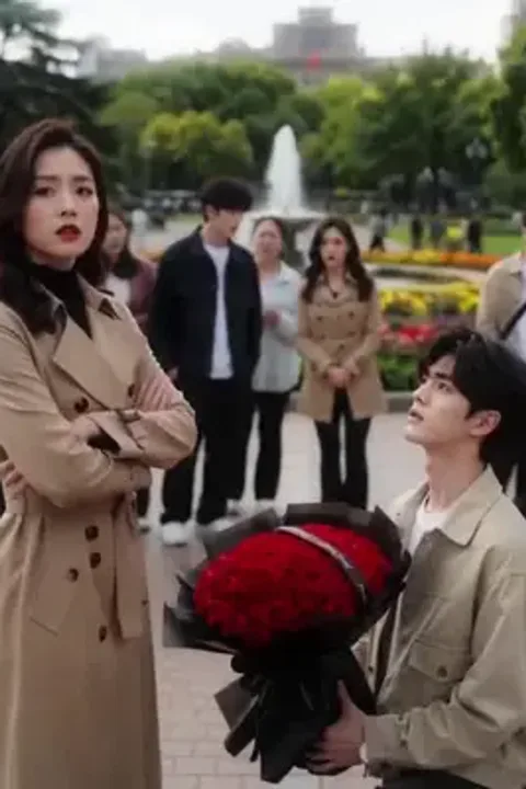 Müzik kralı AI'ye meydan okuyor afişi