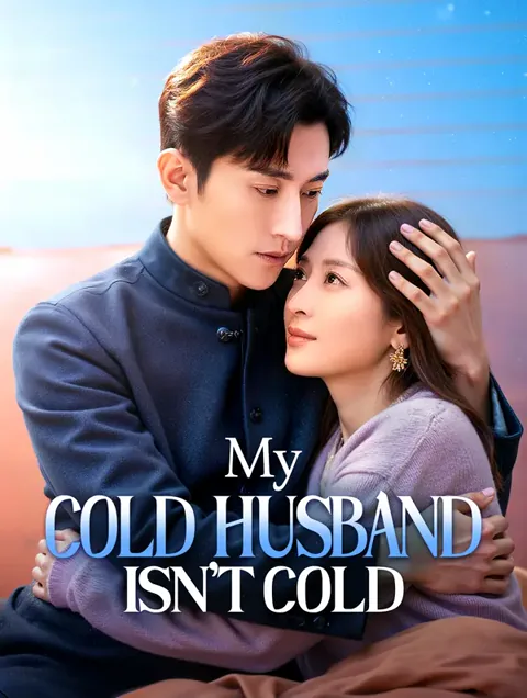My Cold Husband Isn't Cold(Dubbed) poster