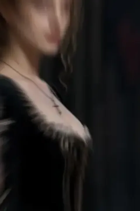 My Fated Vampire Bond After Rebirth poster