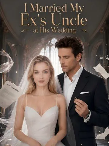 My Fox Ex Fired Me, So I Bought His Company poster