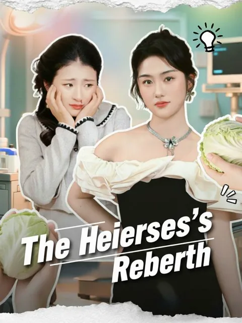 Pôster de My Kidney Is a Cabbage