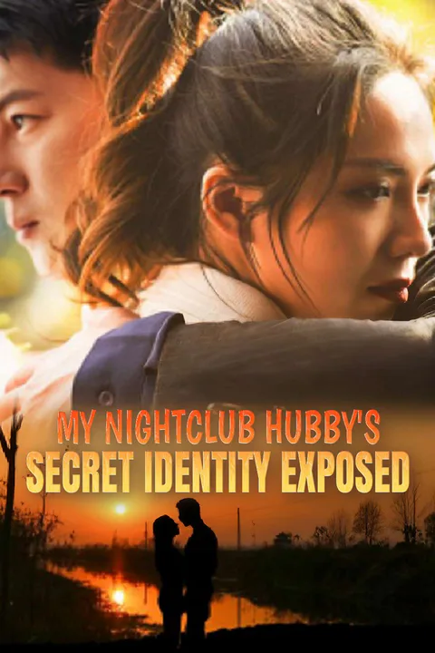 My Nightclub Hubby's Secret Identity Exposed poster