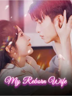 My Reborn Wife poster
