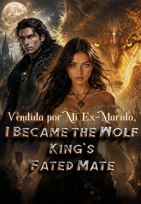 My Second Chance Mate poster