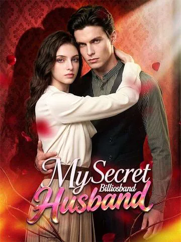 My Secret Billionaire Husband poster