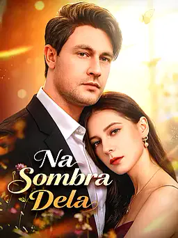 Pôster de Na Sombra Dela