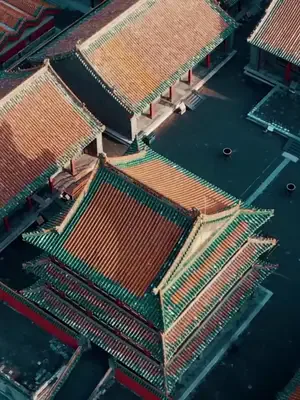 Nakışçının İntikamı afişi
