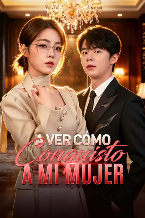 Pôster de Não Quero o Divórcio, Esposa!