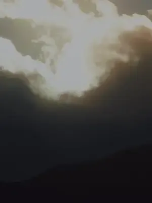 Ne Hanımınım Artık Ne de Kurtarıcın afişi