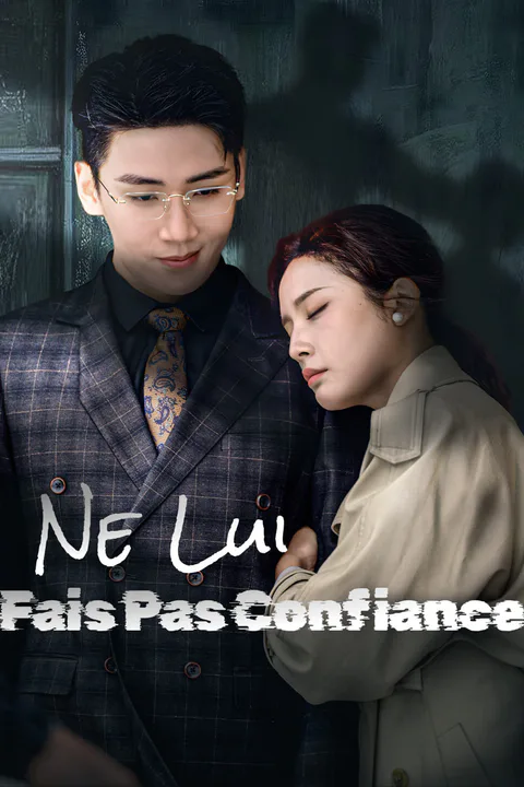 Affiche de Ne Lui Fais Pas Confiance-1
