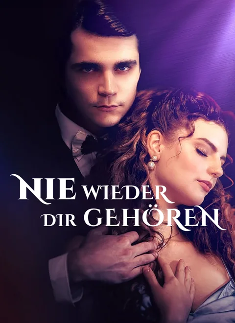 Poster von Nie wieder dir gehören