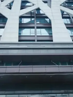 Nişanı attı şirket batırdı afişi