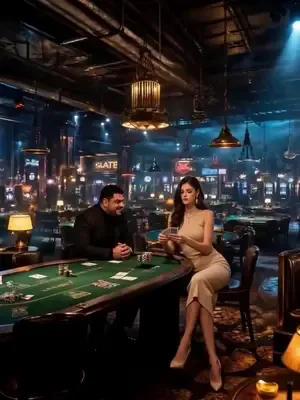 Nişanlımın çifte hayatı afişi
