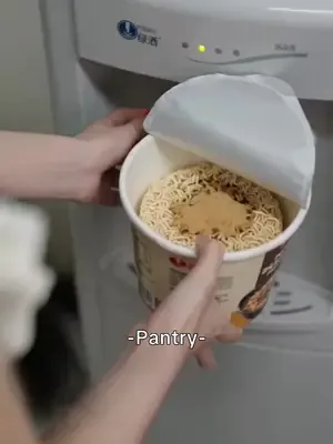 Nöbet değişimini reddettim afişi