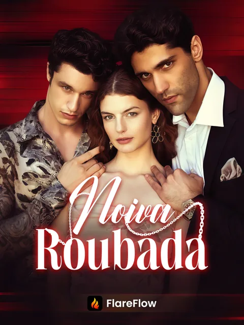 Pôster de Noiva Roubada