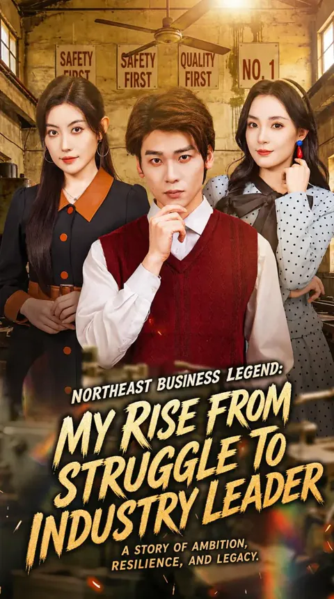 Northeast Layoffs? I'm Getting a Raise, So What! poster